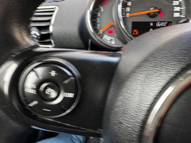 MINI Clubman 1.5 One D Classic Clubman