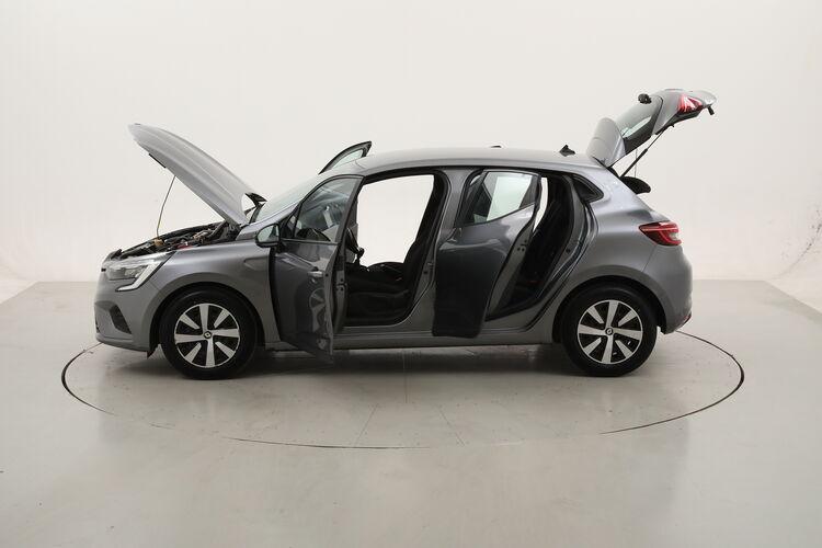 Renault Clio Equilibre BR074547 1.0 Benzina 90CV