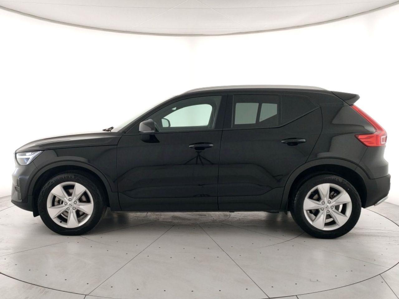 VOLVO XC40 2.0 b3 Core auto