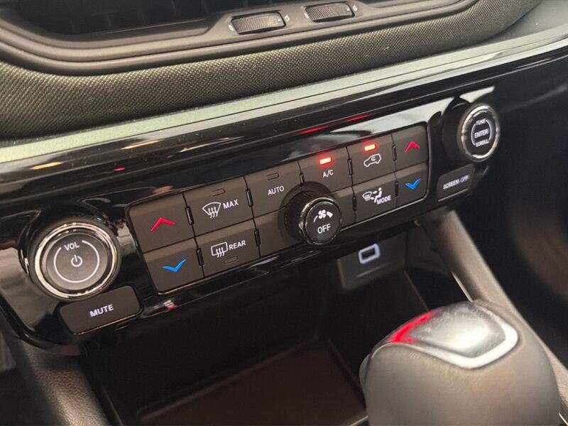 Jeep Compass PHEV 4xe Plug-In Hybrid North Star 1.3 Turbo T4 Phev 4xe At6 240cv