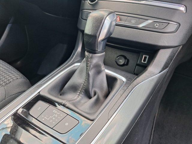 PEUGEOT 308 BlueHDi 130 S&S EAT6 SW Business