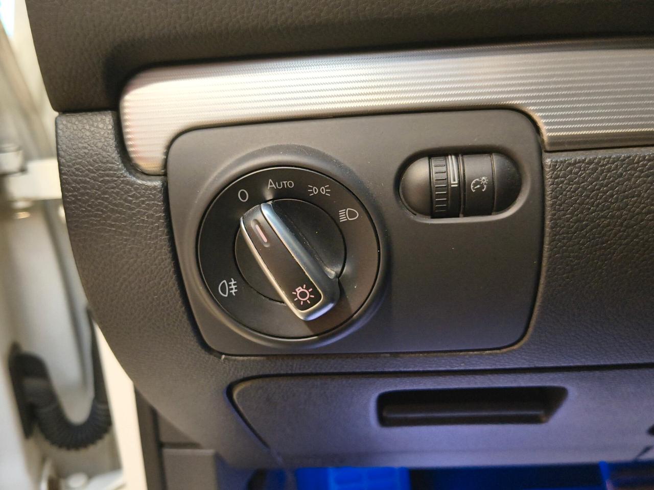 Volkswagen Golf 2.0 270 CV TSI 4x4 R DSG