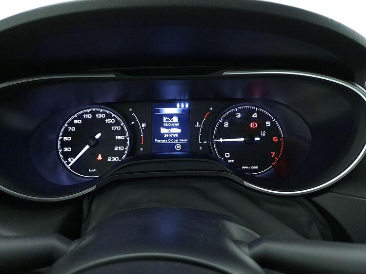 Fiat Tipo SW 1.0 BR359881 1.0 Benzina 100CV