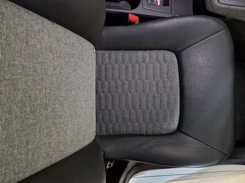 RENAULT ZOE ZEN R110 5 PORTE BERLINA