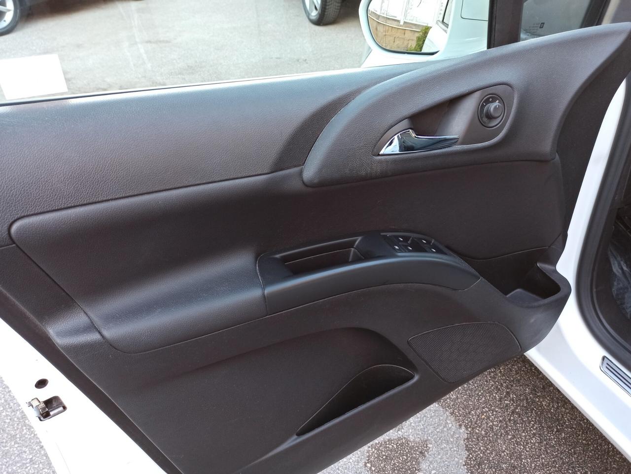 Opel Meriva 1.6 CDTI 110CV Start&Stop Cosmo