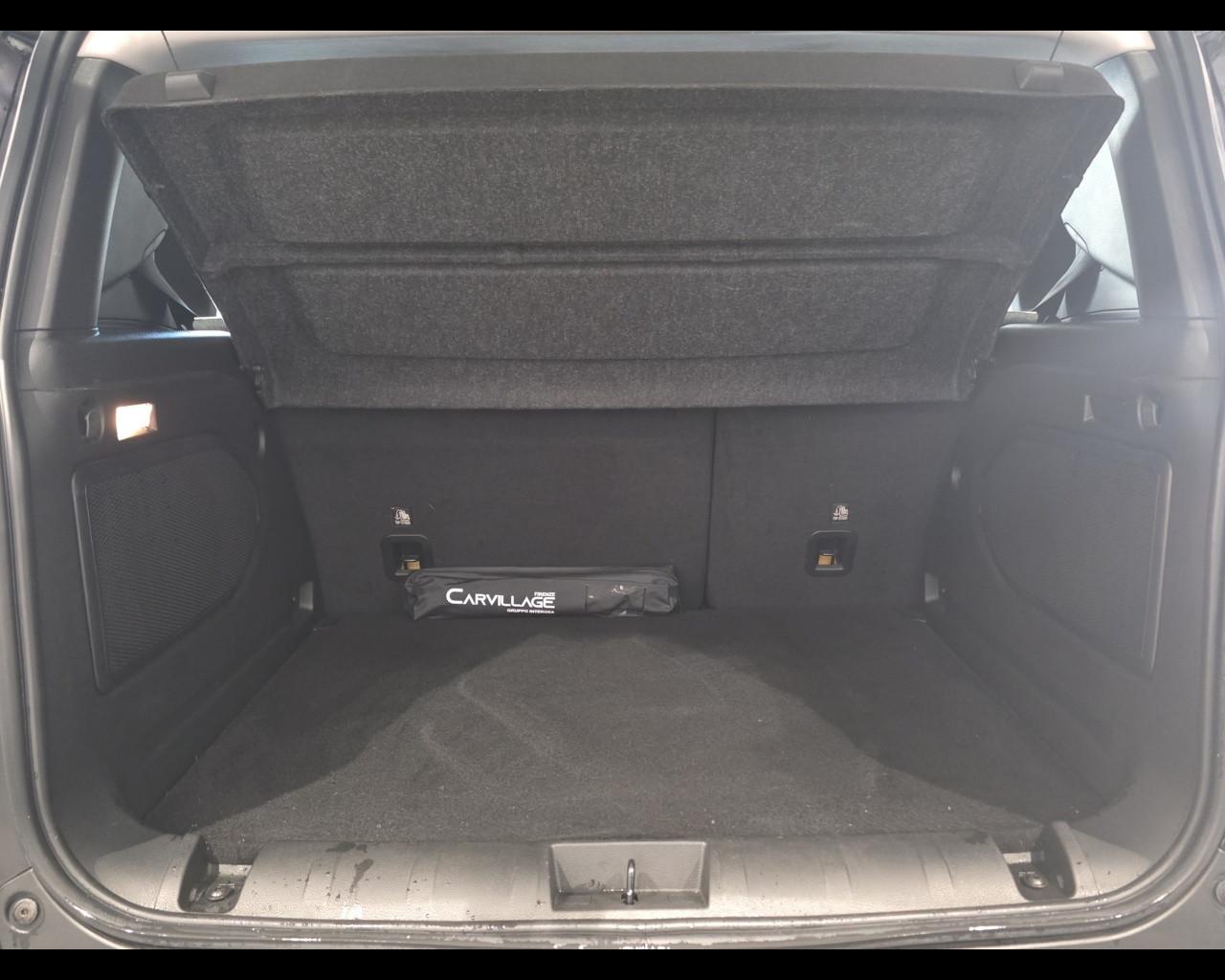 JEEP Renegade 1.6 mjt Longitude 2wd 130cv