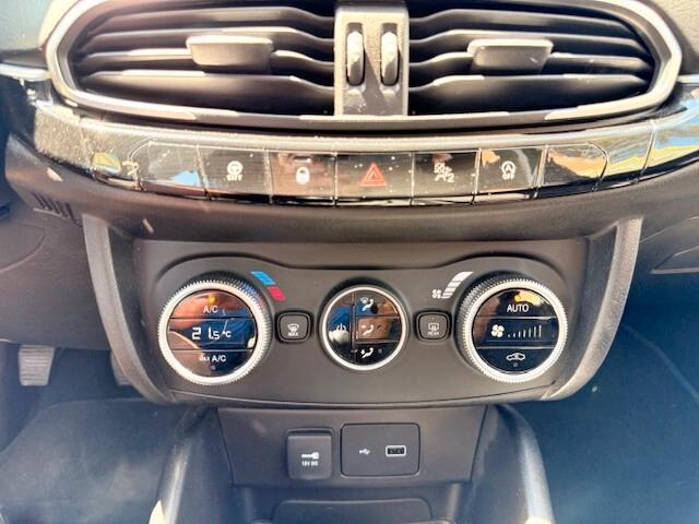 Fiat Tipo 1.6 Mjt S&S SW Business PLUS