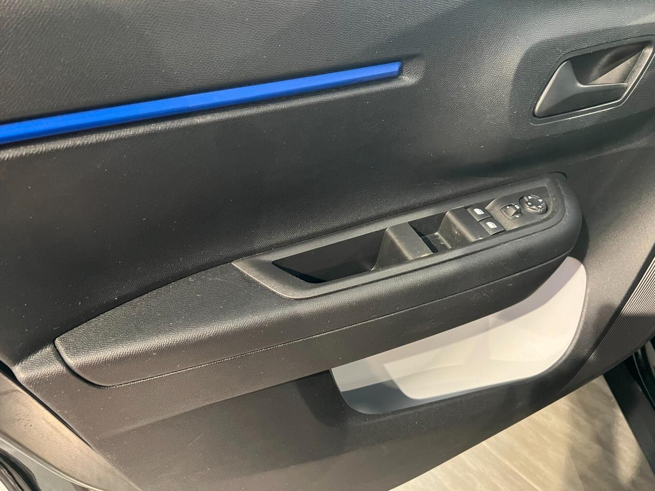 Citroen C3 PureTech 100 S&S You