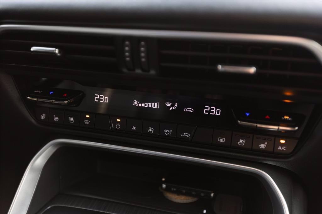 MAZDA CX-60 3.3 m-hybrid boost Homura Plus awd 249cv auto del 2025