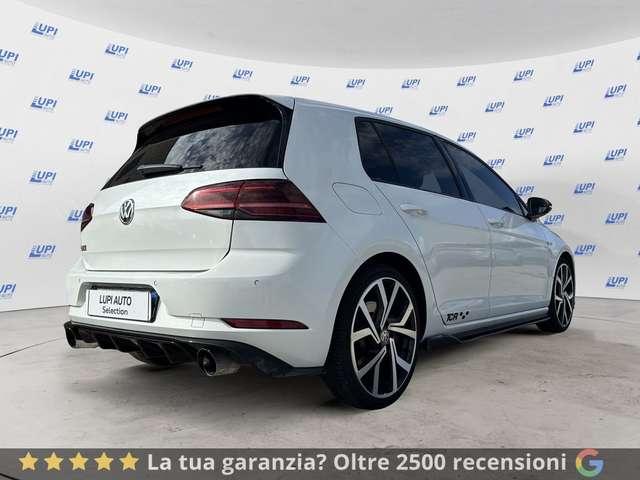 Volkswagen Golf 5p 2.0 tsi Gti Performance 245cv dsg