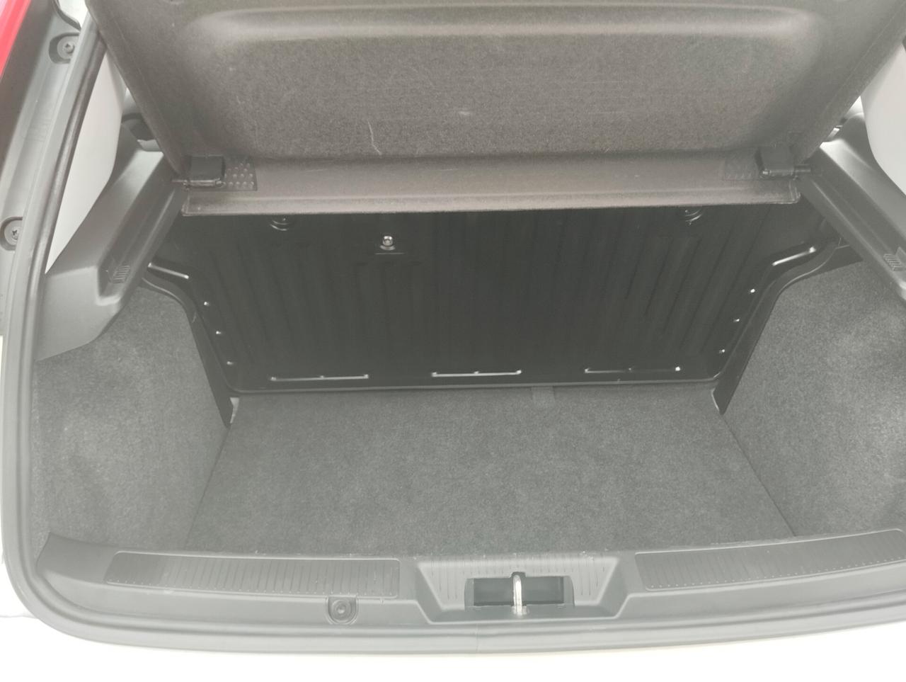 Fiat Punto 1.3 MJT II S&S 95 CV 5 porte Street
