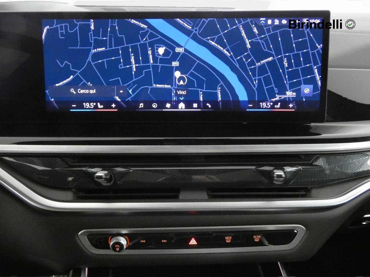 BMW BMW X7 xDrive40d