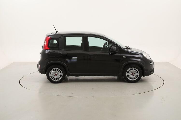 Fiat Panda Hybrid BR008325 1.0 Mild Hybrid 70CV
