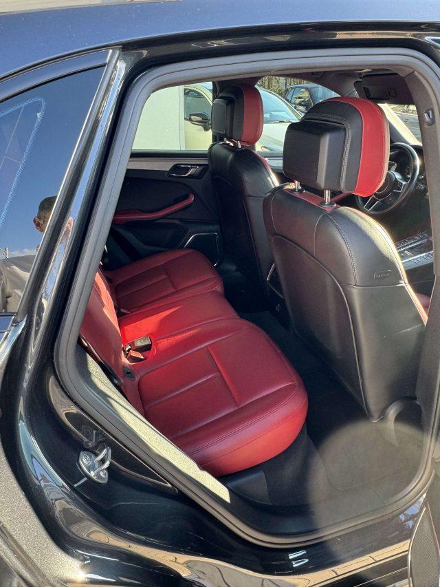 PORSCHE Macan 2.0 245cv pdk