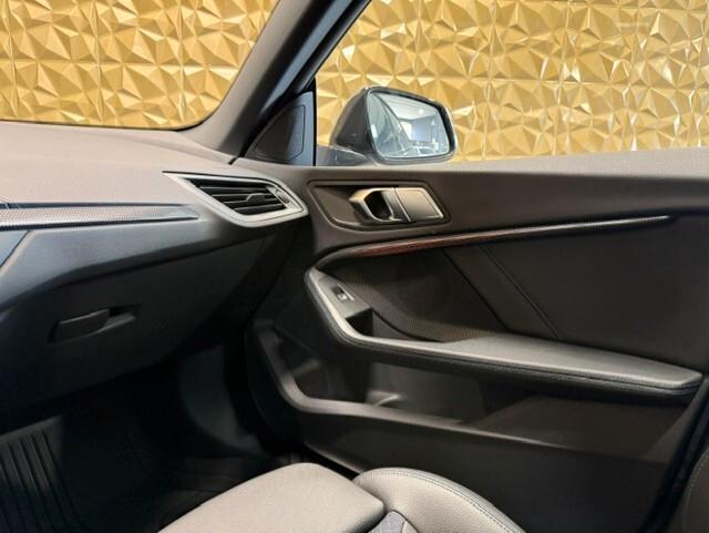 Bmw 220 220d Coupé Msport aut.