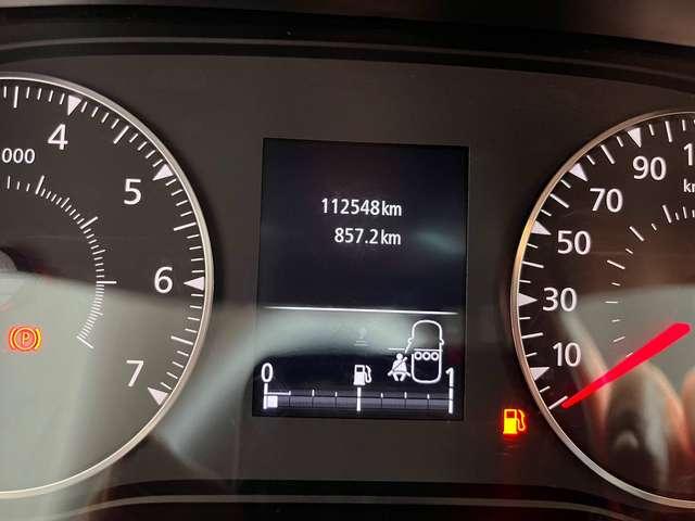 Dacia Duster Duster 1.0 tce Comfort Gpl 4x2 100cv