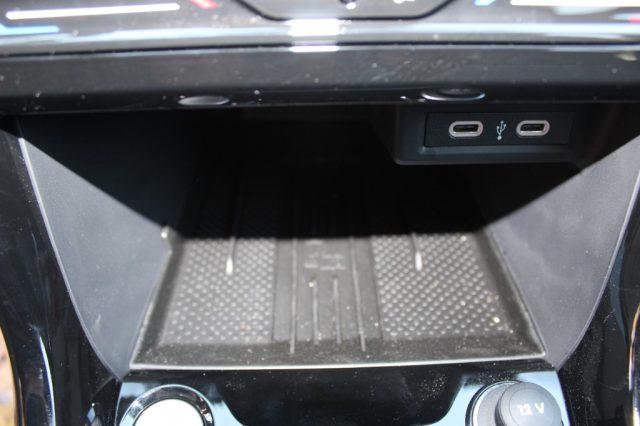 VOLKSWAGEN T-Cross 1.0 TSI Edition Plus- KM0
