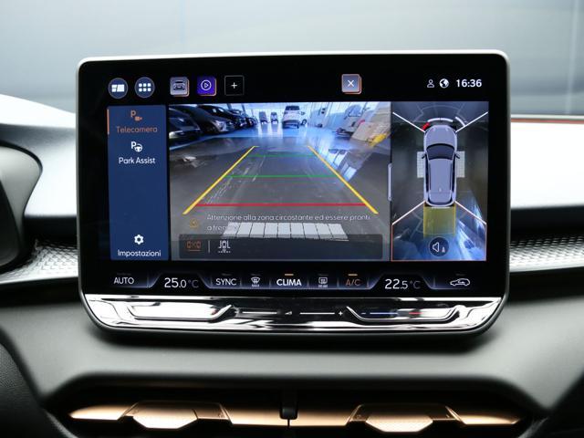 CUPRA Terramar 1.5 Hybrid DSG 150CV