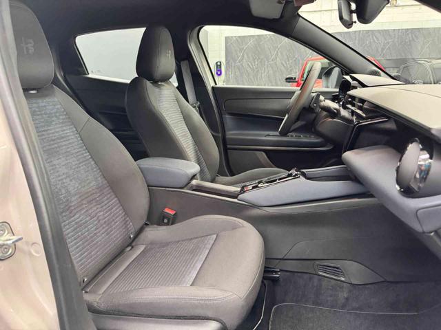 ALFA ROMEO Junior 1.2 136 CV Hybrid eDCT6