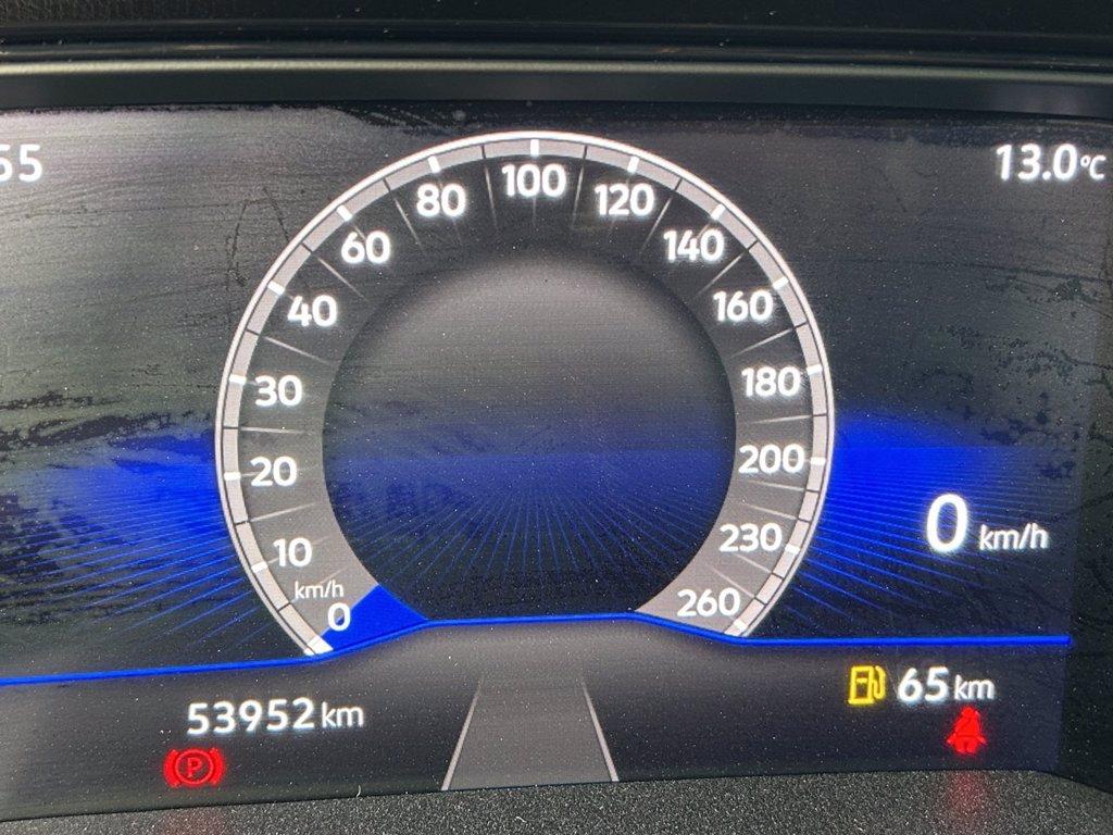 VOLKSWAGEN Polo 1.0 tsi life 95cv del 2022