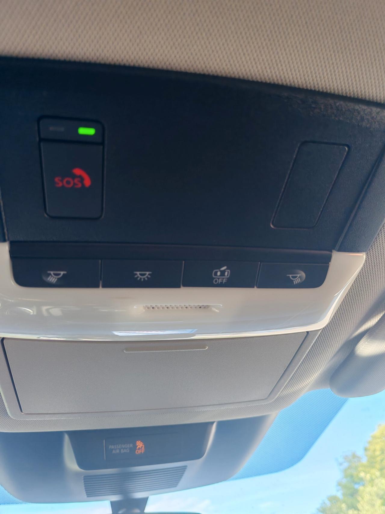 NISSAN QASHQAI MILD HYBRID RENT TO BUY NO SCORING