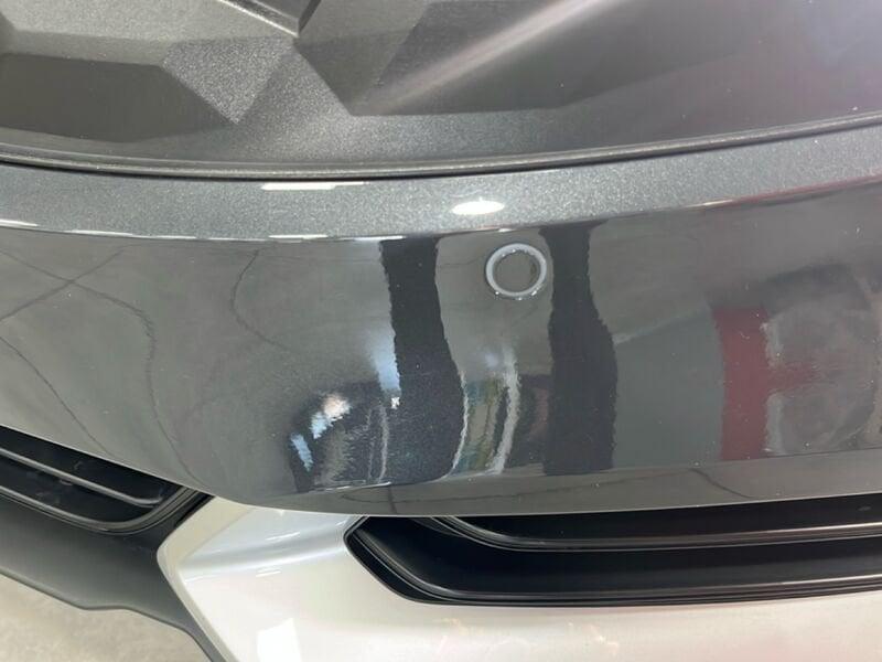 Kia Sportage Sportage 1.6 CRDi MHEV DCT Style