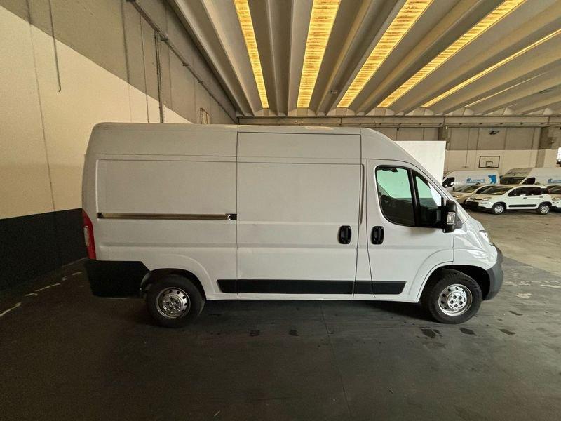 Opel Movano 33 2.2 BlueHDi 120 S&S L2H2 (IVA ESCL.)