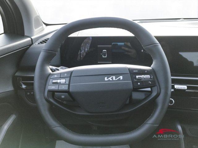 KIA Sportage 1.6 DS MH DCT BUSINESS