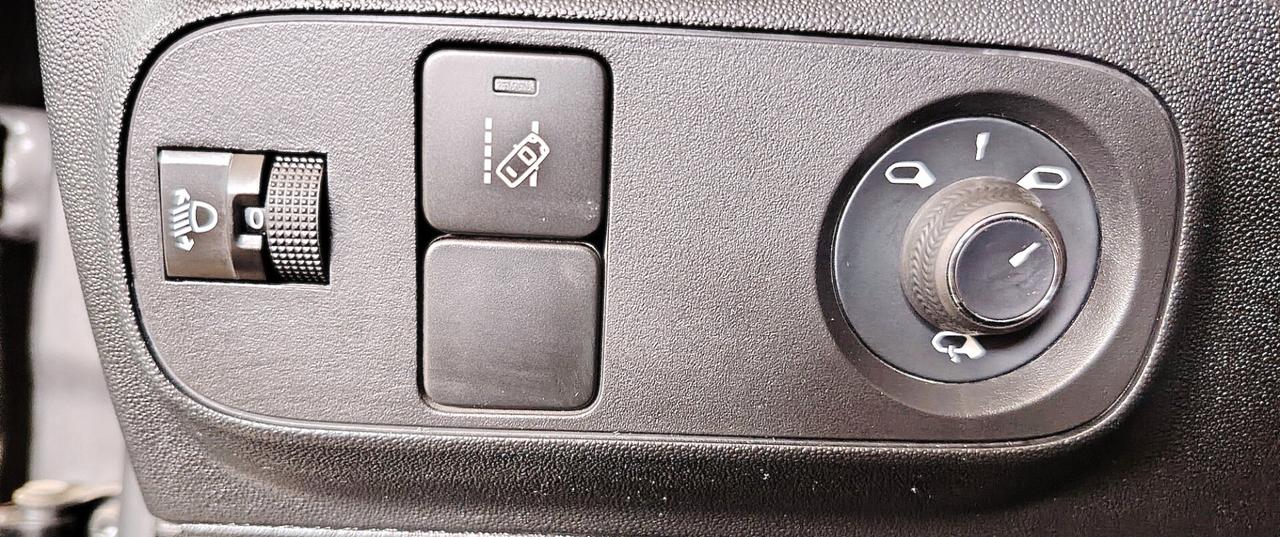 Citroen C3 PureTech 82 S&S GARANTITA 24 MESI