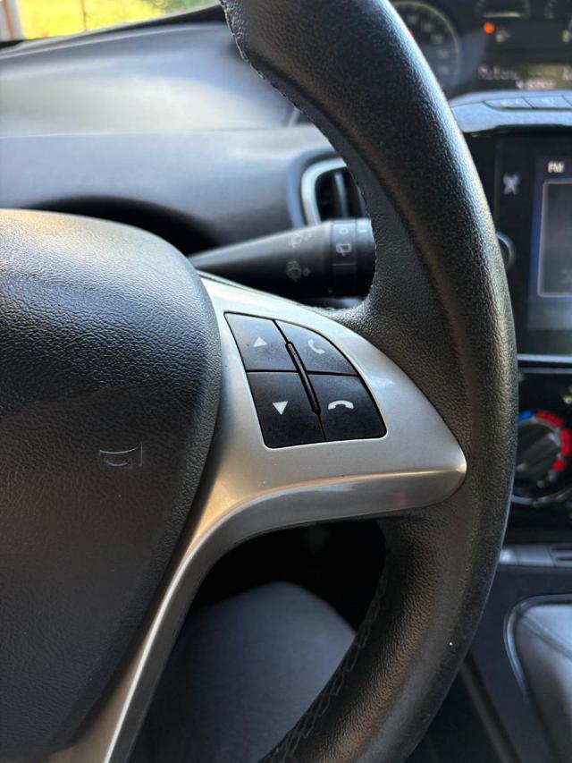 LANCIA Ypsilon 1.0 FireFly 5 porte S&S Hybrid Gold