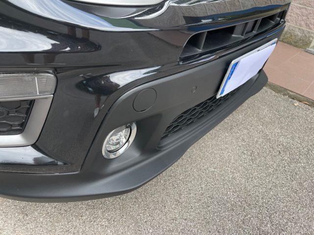 JEEP Renegade 1.6 MJT 130CV LIMITED APPLE CARPLAY CRUISE ADATT.