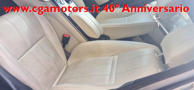 LAND ROVER Range Rover Velar 2.0D I4 240 CV R-Dynamic S