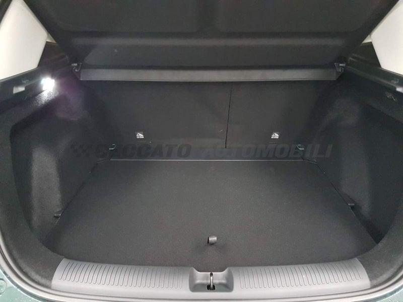 MG ZS NEW ZS ICE 1.5L MT COM British Green