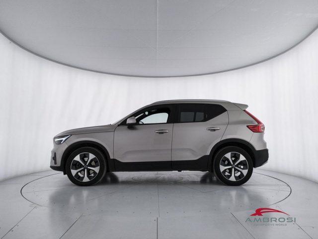 VOLVO XC40 2.0 b3 Core auto