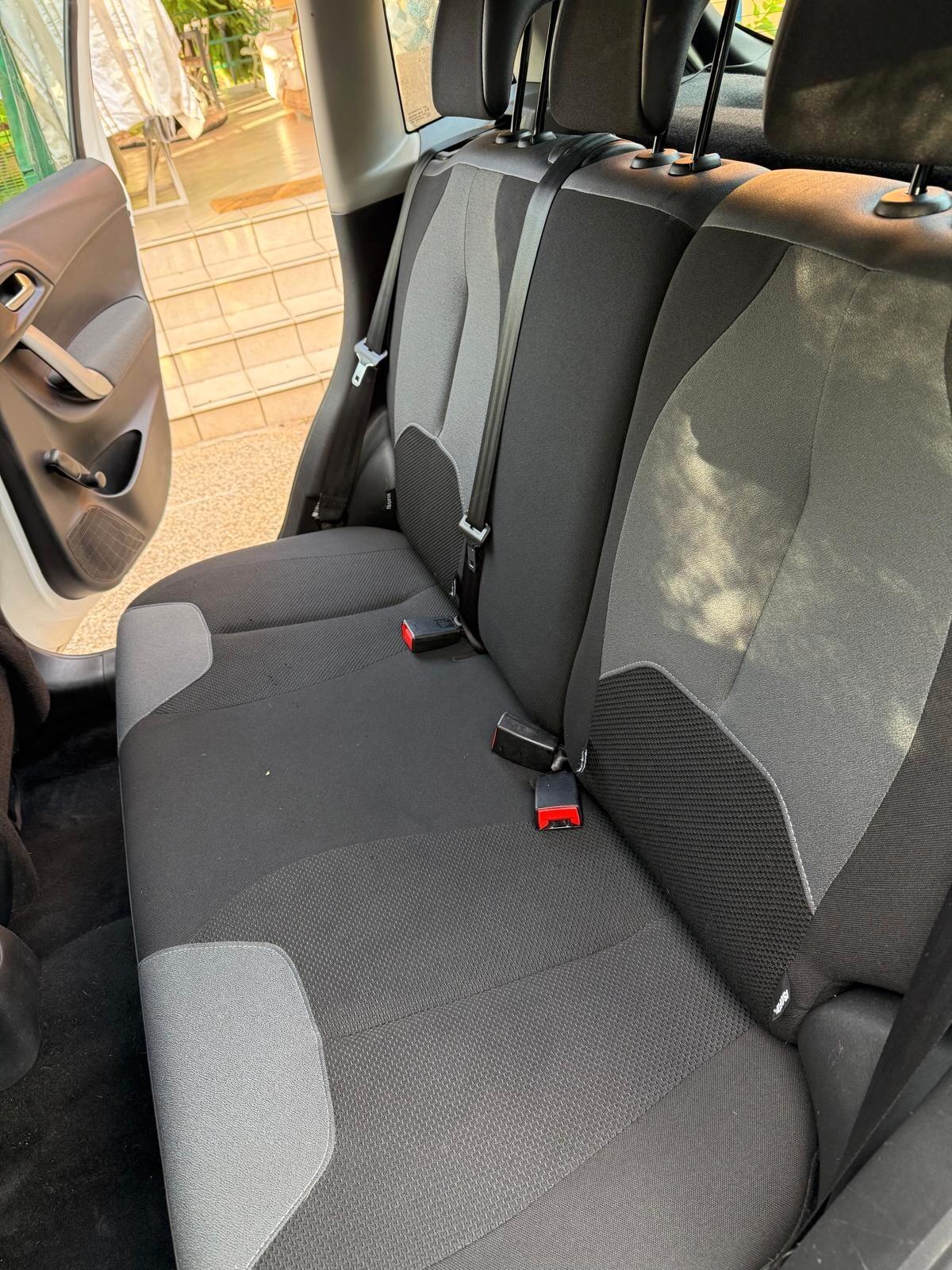 Citroen C3 1.1 Attraction - ottime condizioni