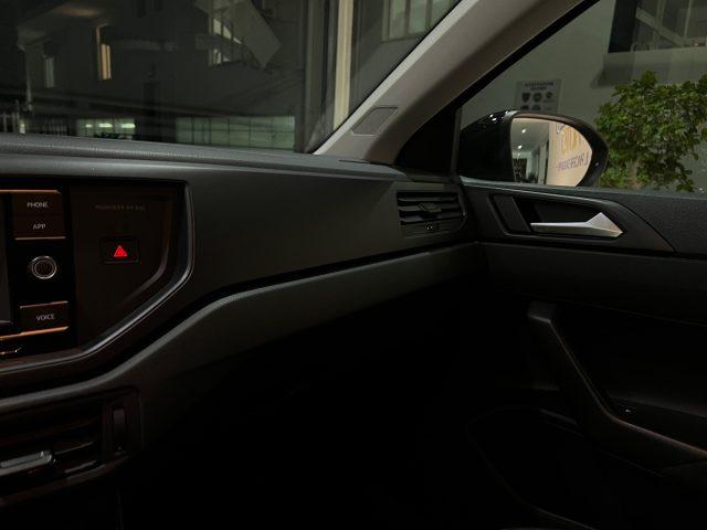 VOLKSWAGEN Taigo 1.0 TSI 95 CV Life da ?179,00 mensili