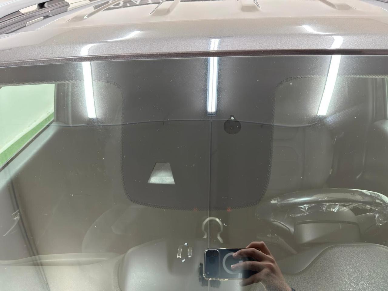 Jeep Renegade 2.0 Mjt 140CV 4WD Active Drive Limited