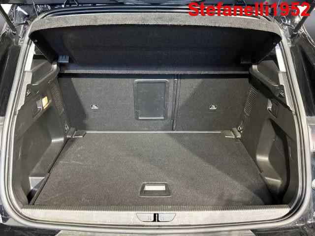 OPEL Grandland X - 1.2 120 Anniversary s&s 130cv