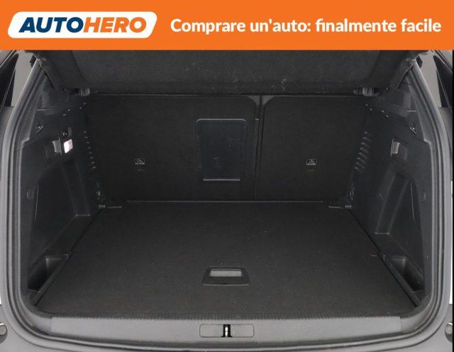 PEUGEOT 3008 BlueHDi 130 S&S EAT8 GT Line