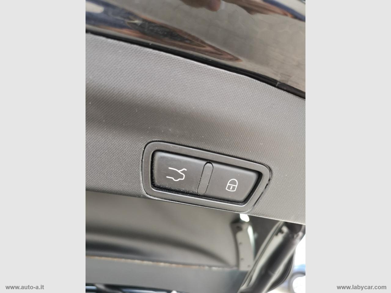 ALFA ROMEO Stelvio 2.2 T.diesel 160CV AT8 RWD BUSINESS
