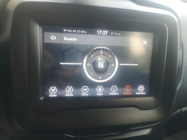 JEEP Renegade 1.0 T3 Limited