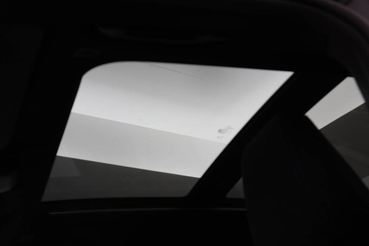 BMW X1 20D 163CV AUT. 48V S-DRIVE MSPORT *2025