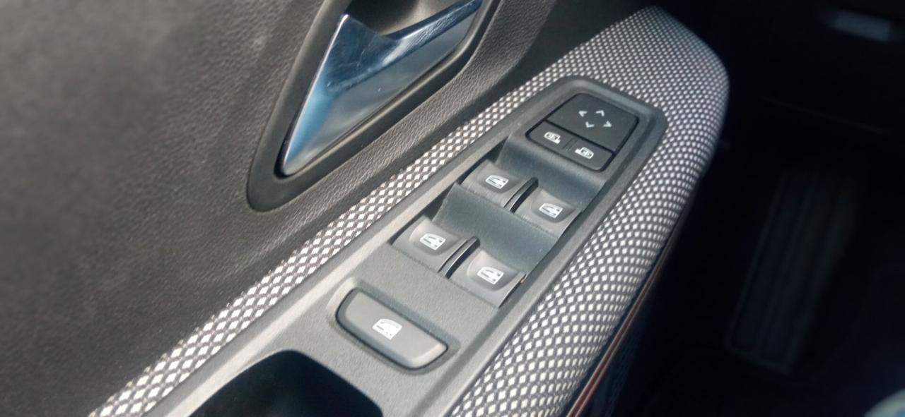 Dacia STEPWAY GPL SENZA BUSTA PAGA