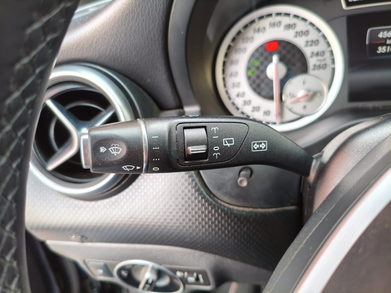 Mercedes-benz A 180 CDI Sport