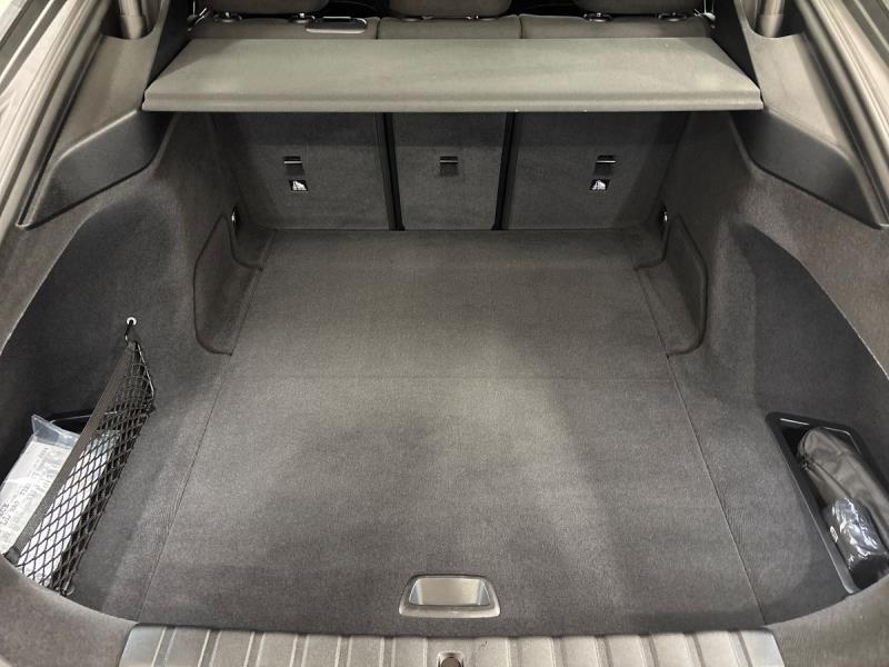 BMW i4 M Sport eDrive40