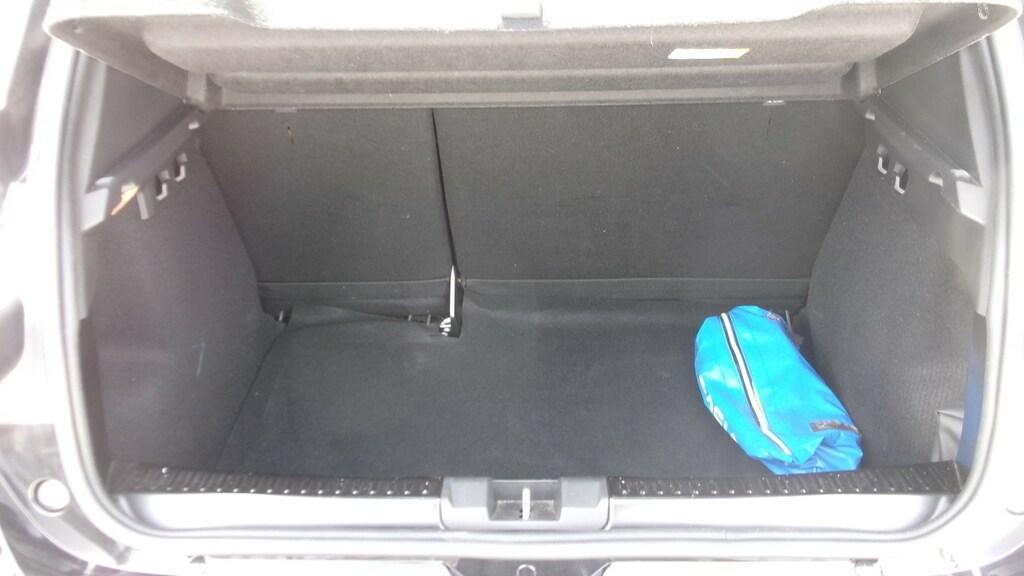 Dacia Sandero Streetway 1.0 tce ECO-G Expression