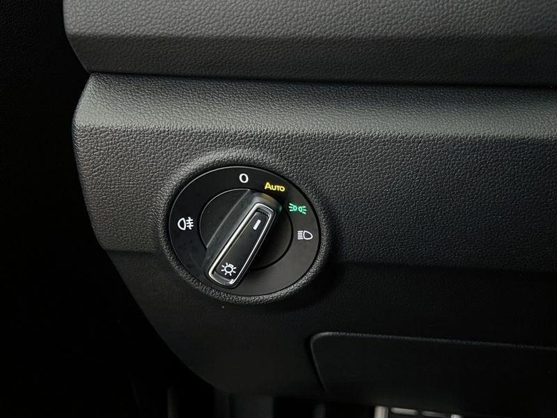 Volkswagen T-Roc T-Roc 1.0 TSI R-Line