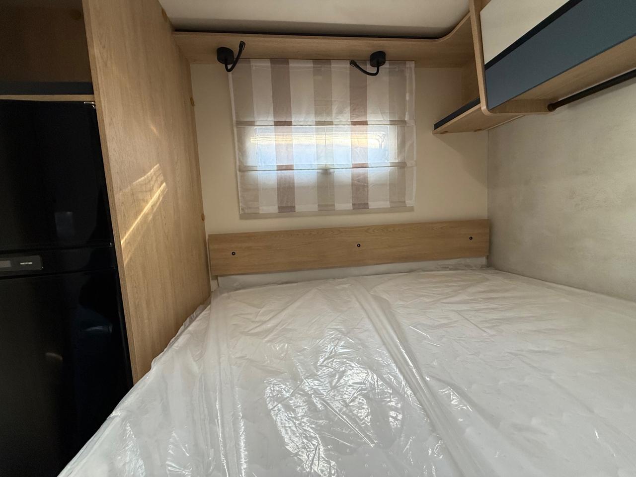 CI INTYERNATIONAL HORON 98 XT 5 POSTI OMOLOGATI