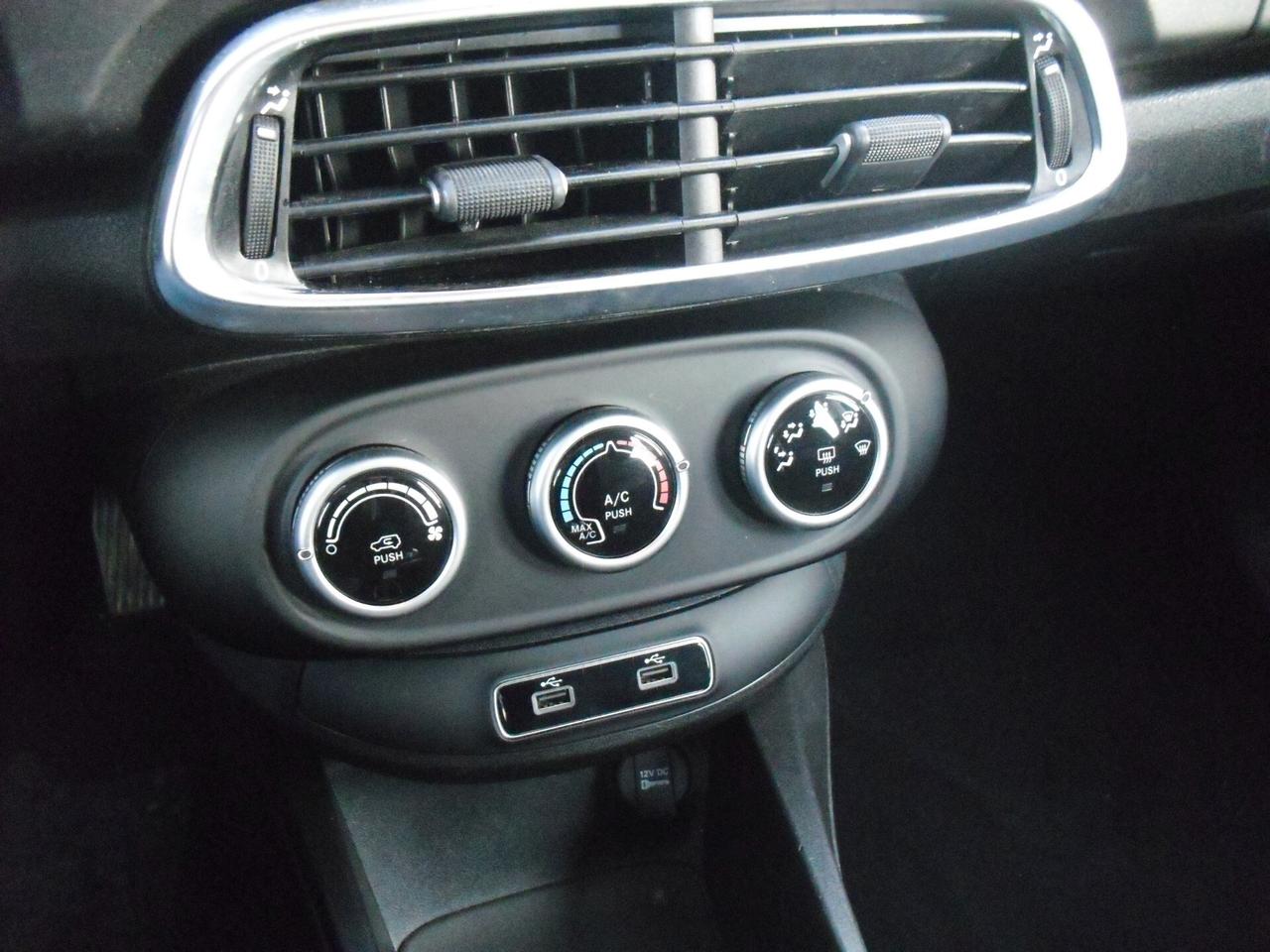 Fiat 500X 1.0 T3 120 CV, PERFETTE CONDIZIONI!!