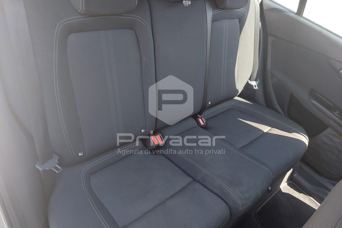 FIAT Tipo 1.3 Mjt S&S SW Pop